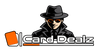 Card-Dealz