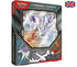 Pokemon TCG Combined Powers Premium Collection 2024 EN