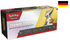 Pokemon TCG Trainers Toolkit DE Sammelkartenspiel