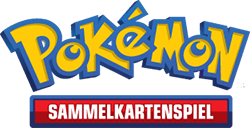 Pokemon Sammelkartenspiel TCG