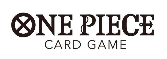 One Piece Card Game Sammelkartenspiel